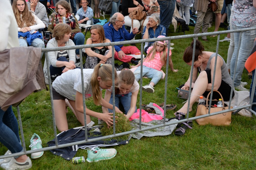 ../Images/De Passie II Noordwijkerhout in de oorlogsjaren 106.jpg